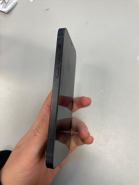 תמונה 2 ,אייפון 12  למכירה בנתניה סלולרי  סמארטפונים
