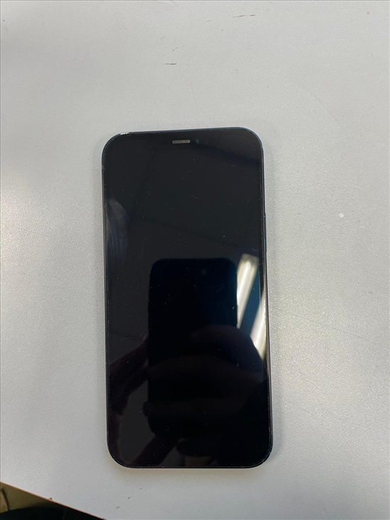 תמונה 5 ,אייפון 12  למכירה בנתניה סלולרי  סמארטפונים