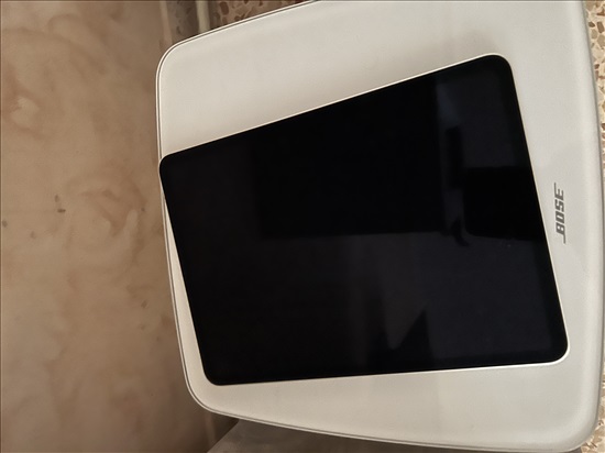 תמונה 2 ,אולג למכירה ברחובות מוצרי Apple  IPAD