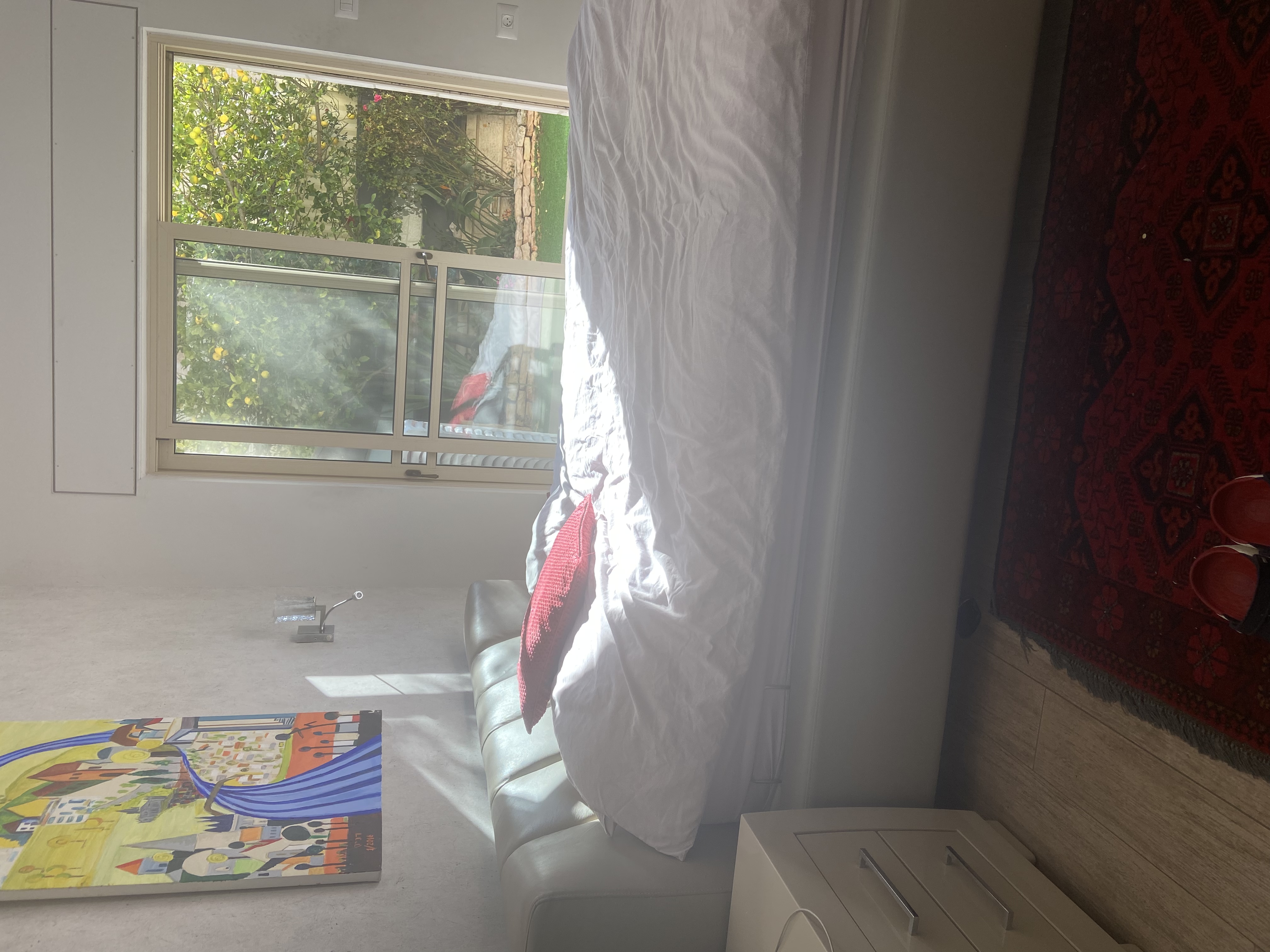 תמונה 3 ,חדר שינה קומפלט  למכירה בירושלים תכולת דירה  שונות