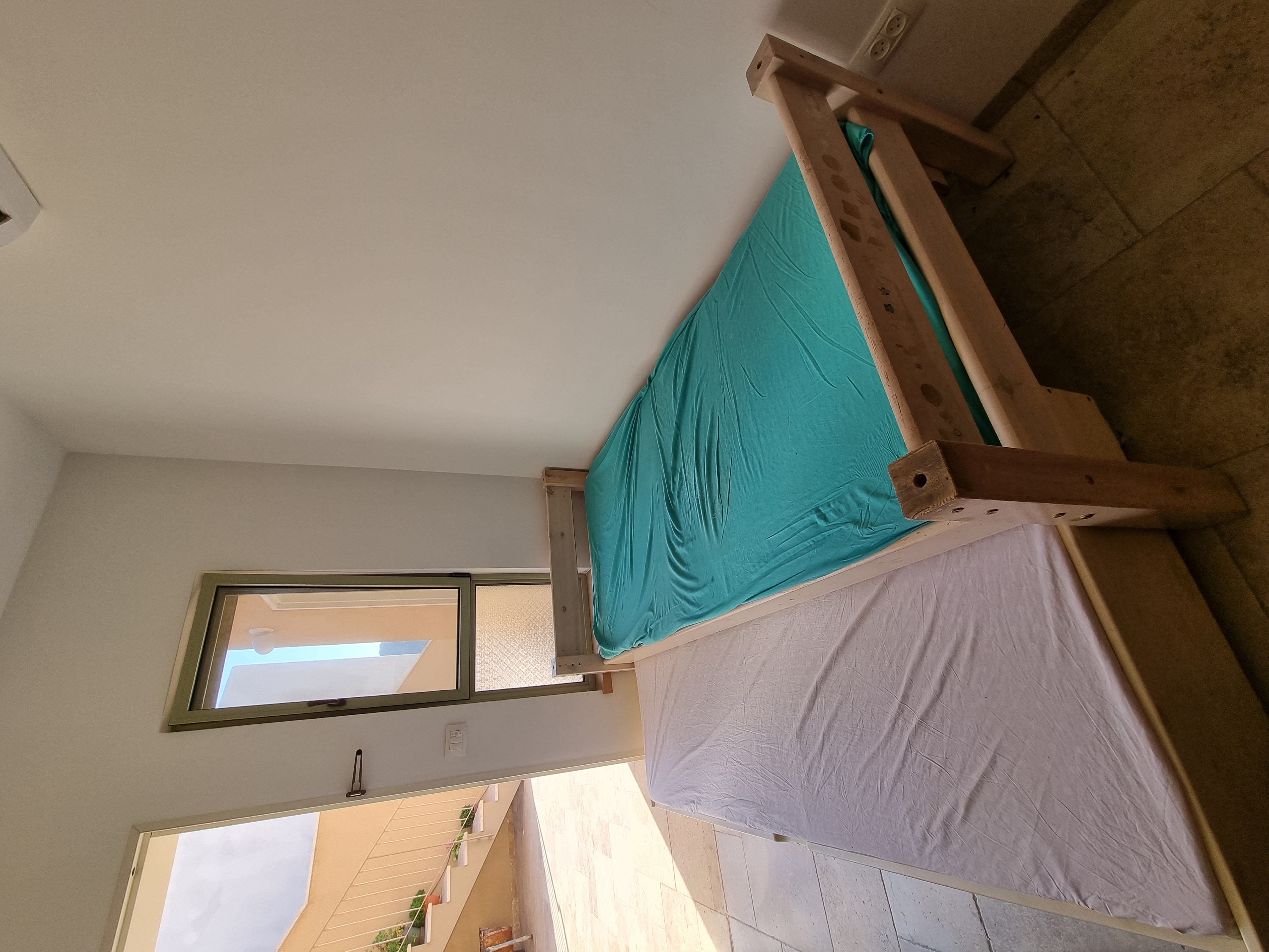 תמונה 2 ,מיטת נוער עצמלה נפתחת למכירה במורן ריהוט  מיטות