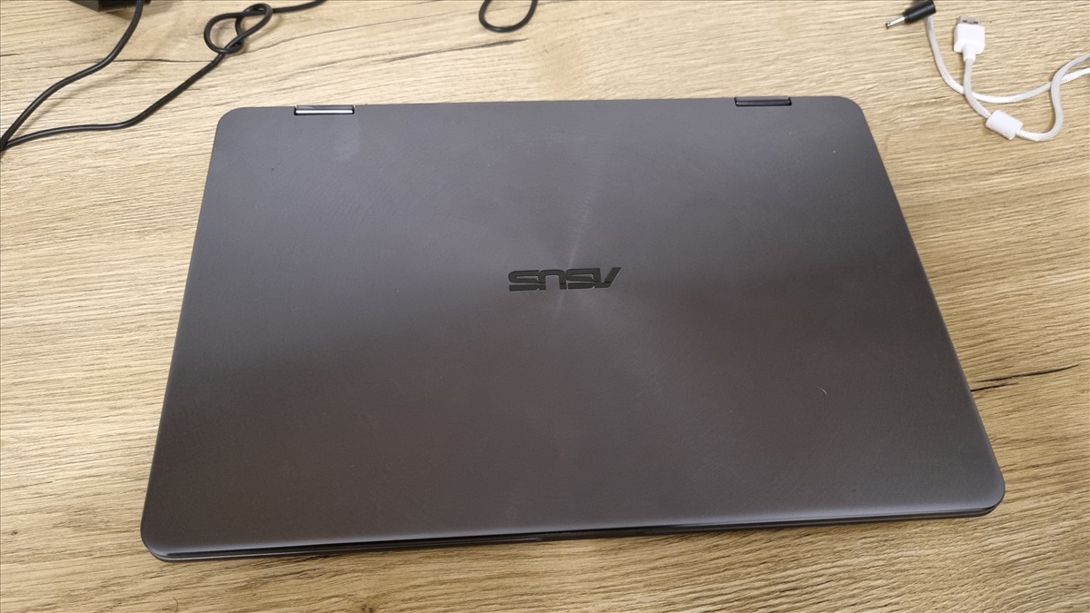 תמונה 1, Asus zenbook ux461 למכירה בעכו-נהריה | מחשבים וציוד נלווה  מחשב נייד