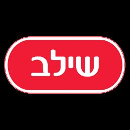 קופונים/שוברי זיכוי/שונות זיכויים ושוברים 5 