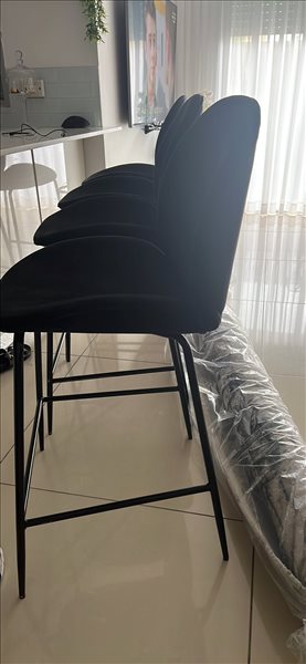 כיסא בר 