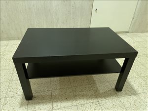 שולחן סלון 