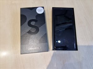 Samsung Galaxy S22 Ultra SM-S9 