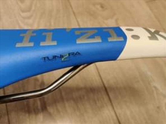 תמונה 4 ,Fizik Tundra 2 - לרכיבת Xc למכירה בנתניה אופניים  אביזרים