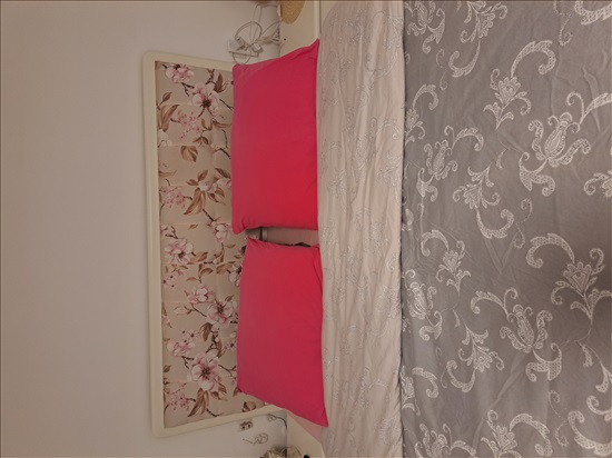 תמונה 2 ,חדר שינה  למכירה בקריית מוצקין ריהוט  חדרי שינה