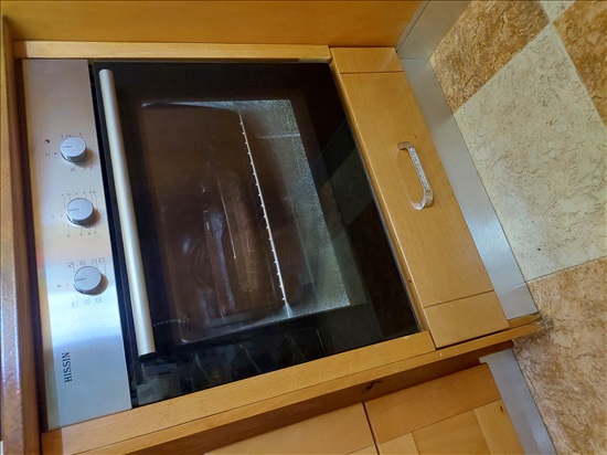 תמונה 2 ,רהוט למכירה בנצרת ריהוט  אחר
