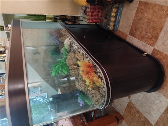 תמונה 3 ,רהוט למכירה בנצרת ריהוט  אחר