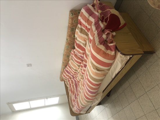 תמונה 5 ,מלא רהיטים לבית ולחדר למכירה בחיפה ריהוט  חדרי שינה