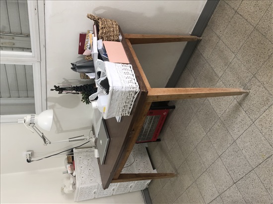 תמונה 3 ,מלא רהיטים לבית ולחדר למכירה בחיפה ריהוט  חדרי שינה