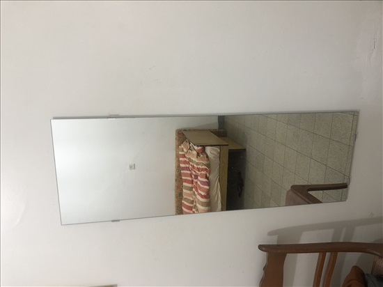 תמונה 8 ,מלא רהיטים לבית ולחדר למכירה בחיפה ריהוט  חדרי שינה