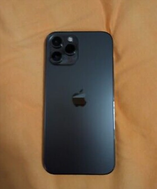 תמונה 2 ,apple iphone  למכירה בציפורי סלולרי  סמארטפונים