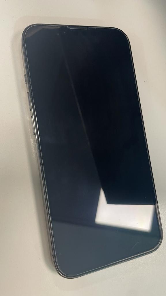 תמונה 3 ,אייפון 13 פרו 256 ג׳יגה למכירה באור יהודה סלולרי  סמארטפונים