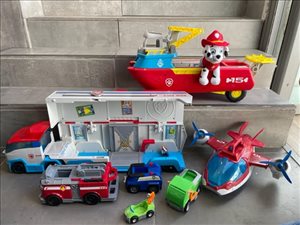 צעצועי ילדים מכוניות 29 