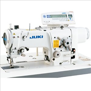 מכונת תפירה זיגזג Juki 2284a-7 