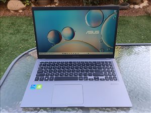 Asus i7 דור 11 ,16 ראם,mx330 