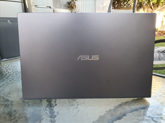 תמונה 4, Asus i7 דור 11 ,16 ראם,mx330 למכירה בבאר יעקב | מחשבים וציוד נלווה  מח...