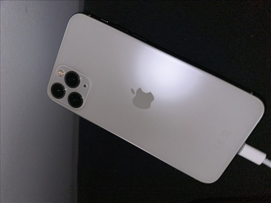 תמונה 4 ,אייפון 11 פרו 256 ומחשב נייד למכירה ביקנעם-מושבה סלולרי  סמארטפונים