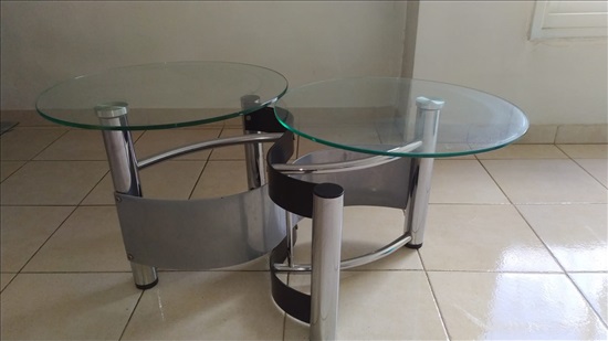 תמונה 1 ,שולחן לסלון למכירה בירושלים ריהוט  שולחנות
