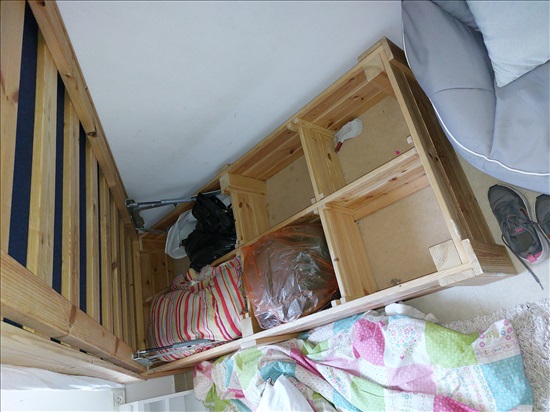 תמונה 2 ,מיטת יחידת למכירה בכפר סבא ריהוט  מיטות