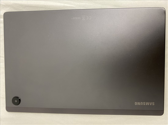 תמונה 1 ,GalaxyTabA8 למכירה בלוד מחשבים וציוד נלווה  טאבלט Tablet