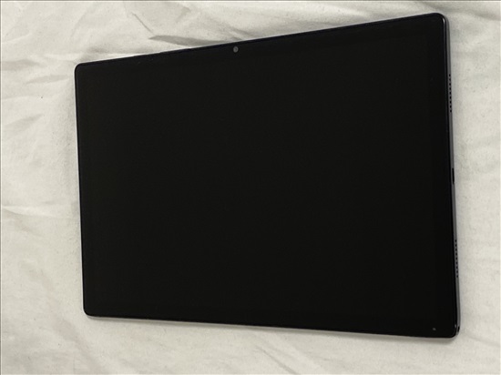 תמונה 2 ,GalaxyTabA8 למכירה בלוד מחשבים וציוד נלווה  טאבלט Tablet