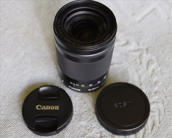 תמונה 6 ,Canon EOS R7 חדשה לגמרי למכירה בבאר שבע צילום  מצלמה דיגיטלית
