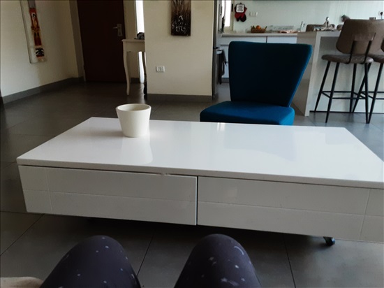 תמונה 2 ,מיזנון ושולחן למכירה בחיפה ריהוט  מזנון