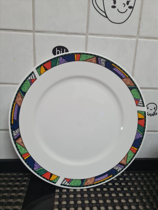תמונה 6 ,מגוון פרטי מטבח למכירה בפתח תקווה כלי מטבח  שונות