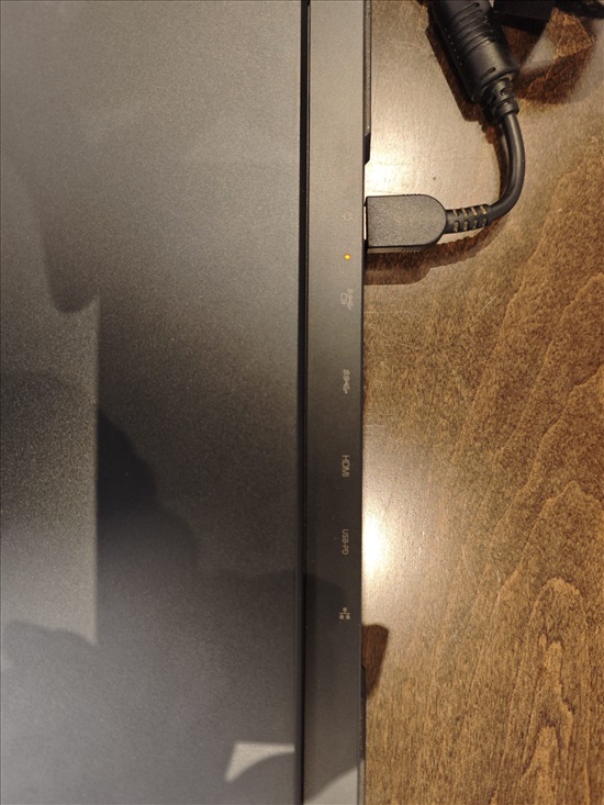 תמונה 3 ,Lenovo Legion i9-13th, 4090 למכירה בבאר יעקב מחשבים וציוד נלווה  מחשב נייד