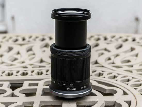 תמונה 2 ,Canon EOS R7 חדשה לגמרי למכירה בבאר שבע צילום  מצלמה דיגיטלית