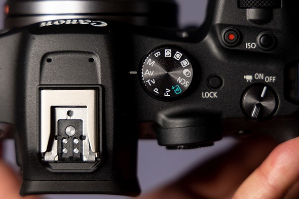 תמונה 4 ,Canon EOS R7 חדשה לגמרי למכירה בבאר שבע צילום  מצלמה דיגיטלית