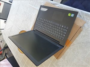 מחשב נייד Lenovo ideapad  