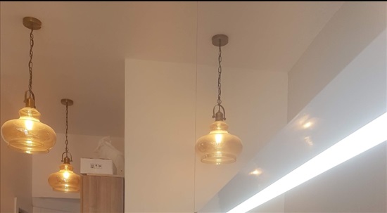 תמונה 1 ,מנורות למכירה בגבעת זאב לבית  אחר