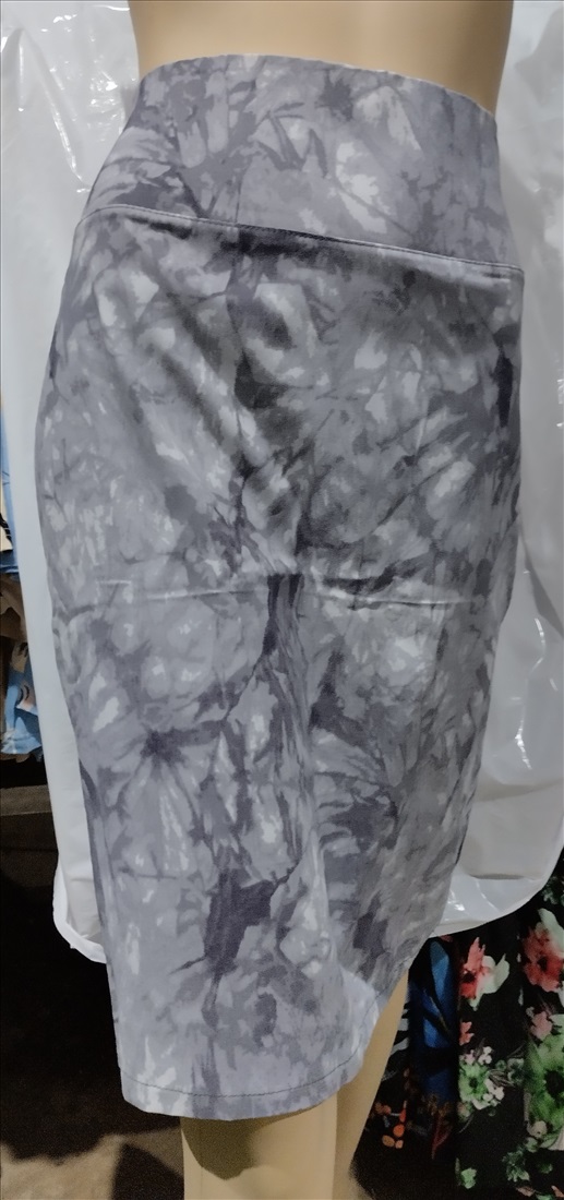 תמונה 3 ,חצאיות  למכירה בחלץ סטוקים  כללי