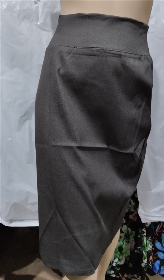 תמונה 8 ,חצאיות  למכירה בחלץ סטוקים  כללי