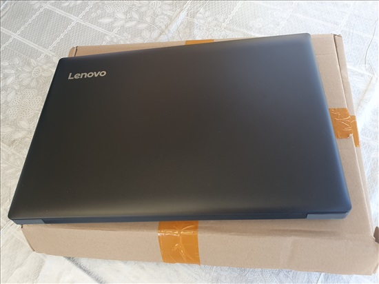 תמונה 7 ,מחשב נייד Lenovo ideapad  למכירה בחדרה מחשבים וציוד נלווה  מחשב נייד