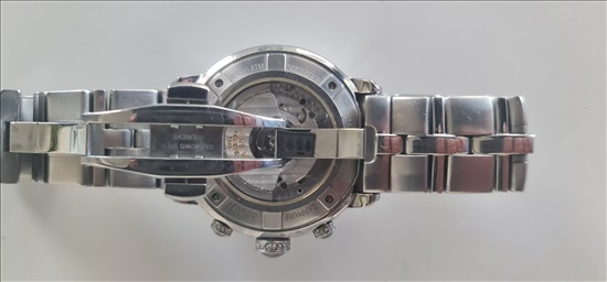 תמונה 2 ,Raymond weil  למכירה בראשון לציון תכשיטים  שעונים