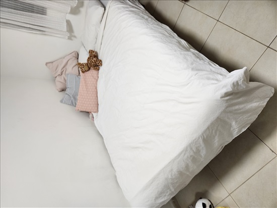 תמונה 2 ,מיטה וחצי של עמינח למכירה בפתח תקווה ריהוט  מיטות