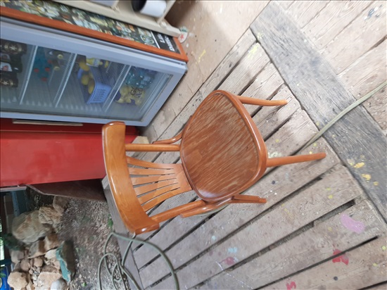 תמונה 1 ,כיסא ישיבה למכירה בכרמיא ריהוט  כיסאות