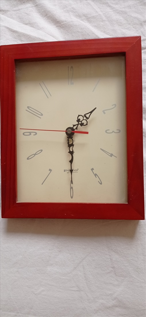 תמונה 3 ,שעוני קיר למכירה בנשר לבית  אחר