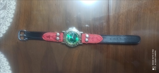 תמונה 1 ,שעון אגיל למכירה ביבנה תכשיטים  שעונים