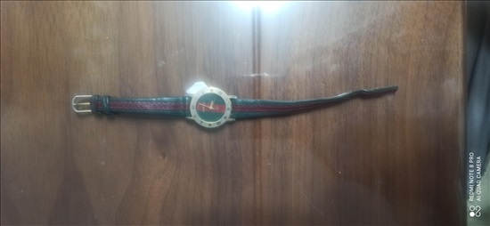 תמונה 2 ,שעון אגיל למכירה ביבנה תכשיטים  שעונים