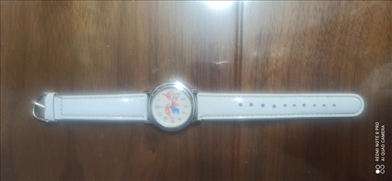 תמונה 3 ,שעון אגיל למכירה ביבנה תכשיטים  שעונים