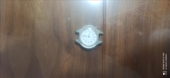 תמונה 5 ,שעון אגיל למכירה ביבנה תכשיטים  שעונים