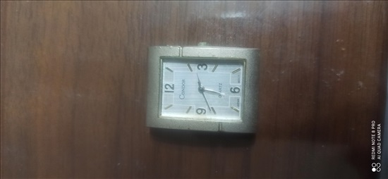 תמונה 6 ,שעון אגיל למכירה ביבנה תכשיטים  שעונים