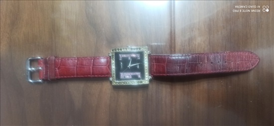 תמונה 2 ,שעון למכירה ביבנה תכשיטים  שעונים