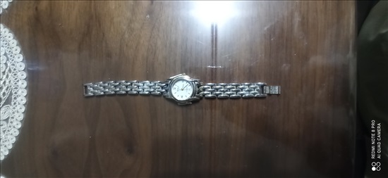תמונה 5 ,שעון למכירה ביבנה תכשיטים  שעונים
